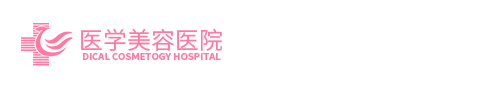 太阳成集团tyc7111cc(中国)有限公司-百度百科