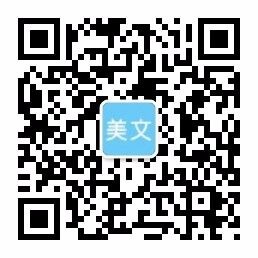 太阳成集团tyc7111cc(中国)有限公司-百度百科
